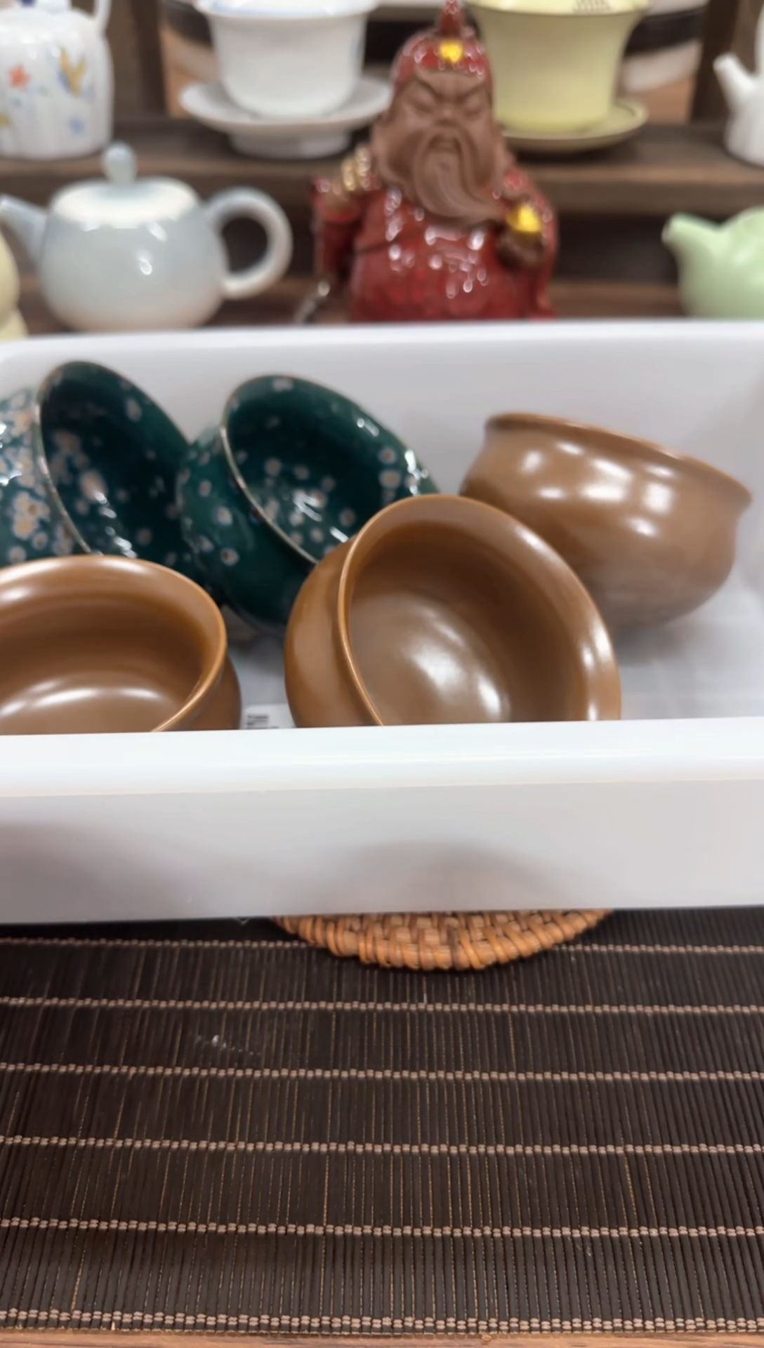 茶杯专用链接@@11257542223