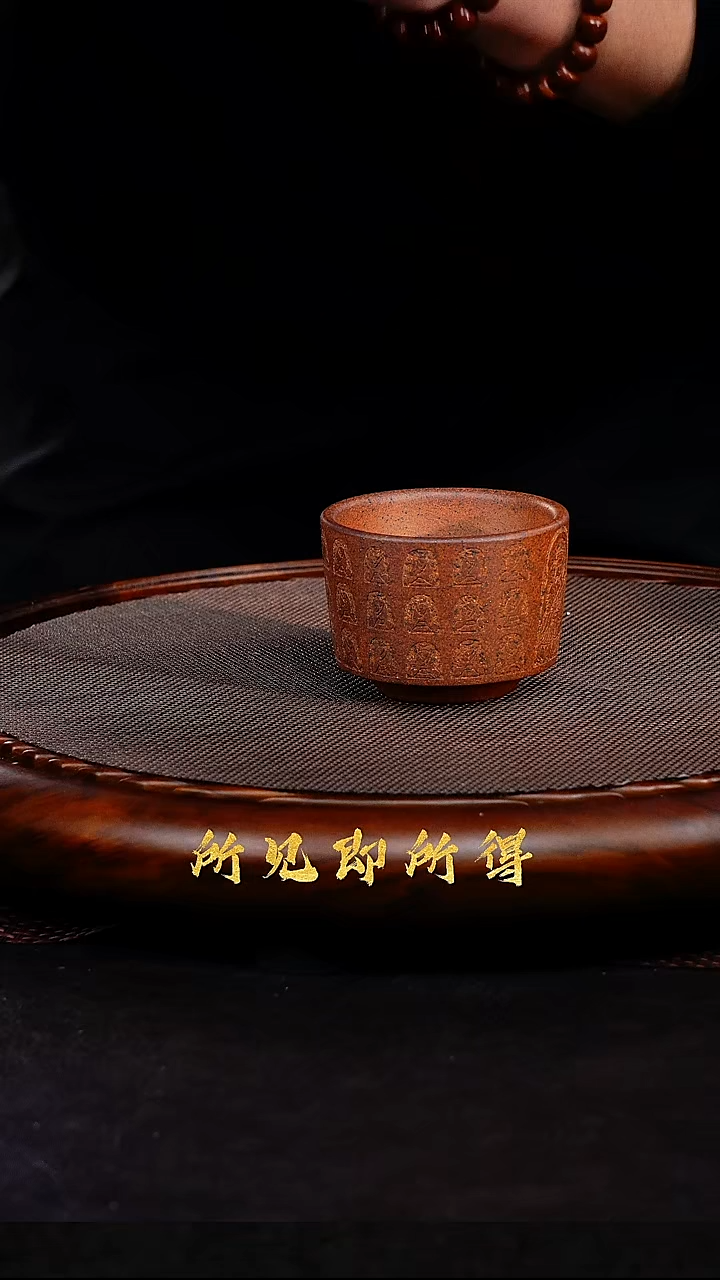 茶壶紫砂S宜兴原矿紫砂