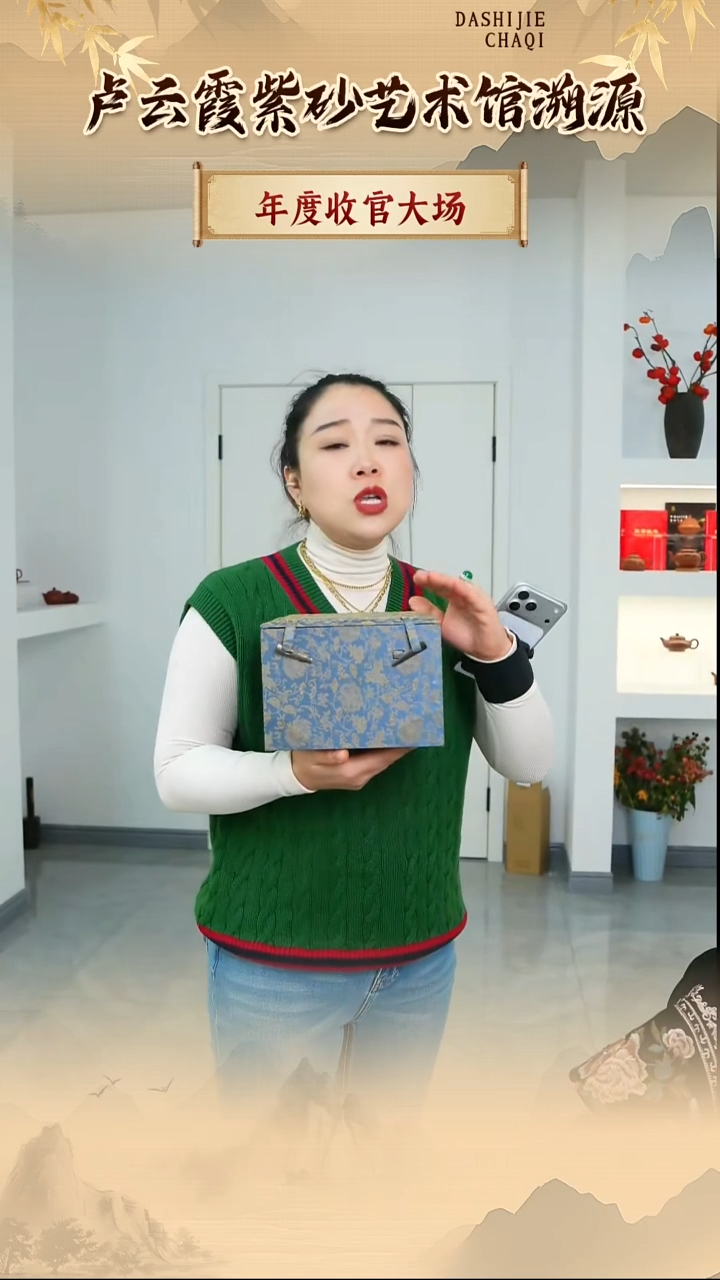 茶壶紫砂紫砂壶 5