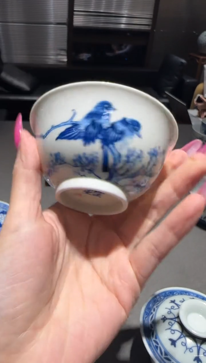 【闪购商品】瓷片瓷瓷瓷瓷瓷瓷瓷瓷