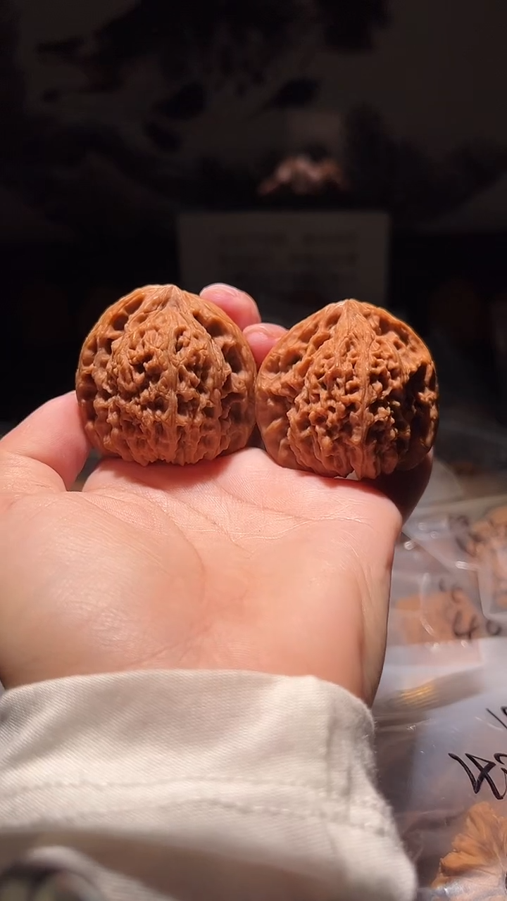 把件文玩核桃A****哥118福利对南疆石