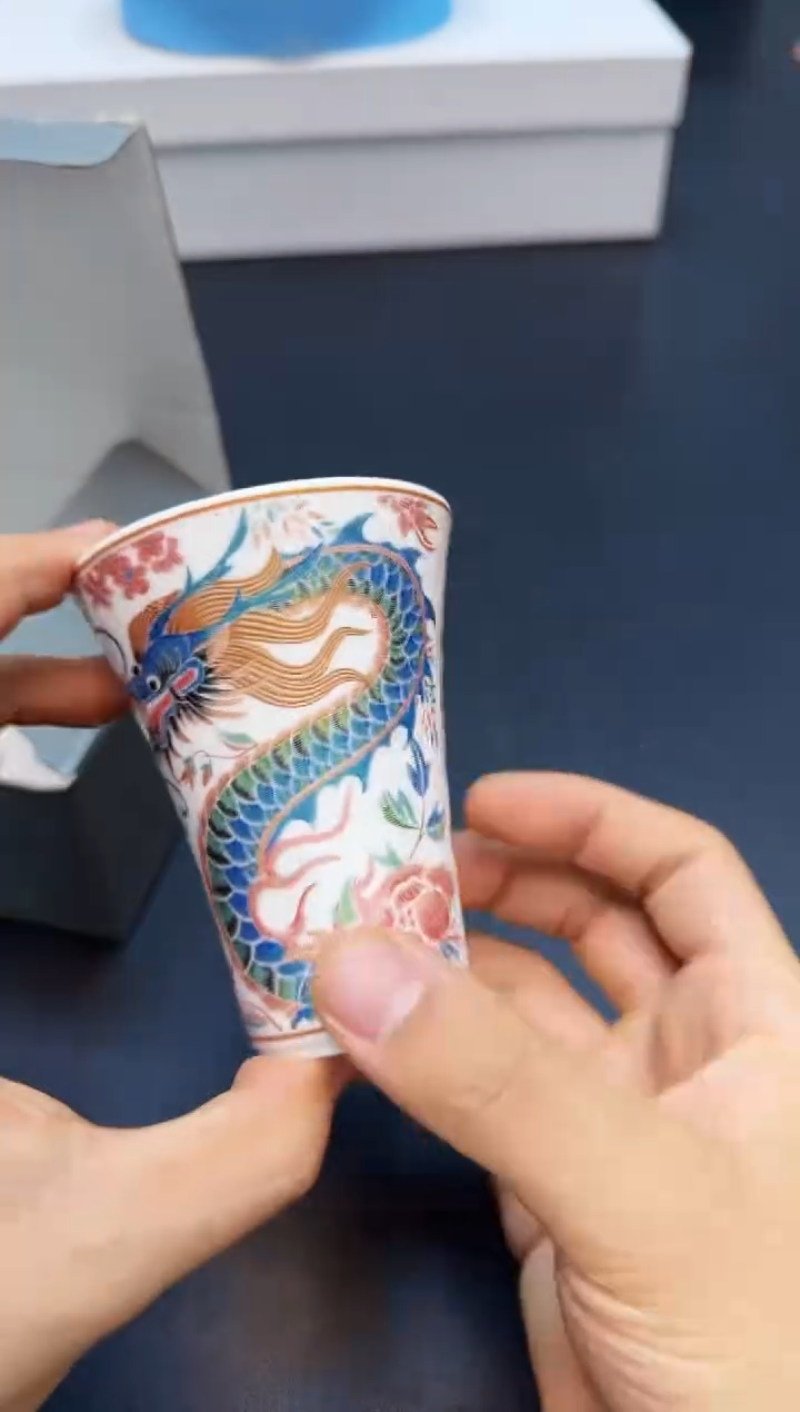 【闪购商品】杯全新正品一件不留@@WE37