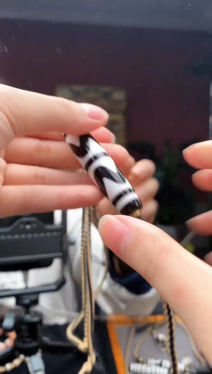 【闪购商品】玛瑙/玉髓309未镶嵌0226-