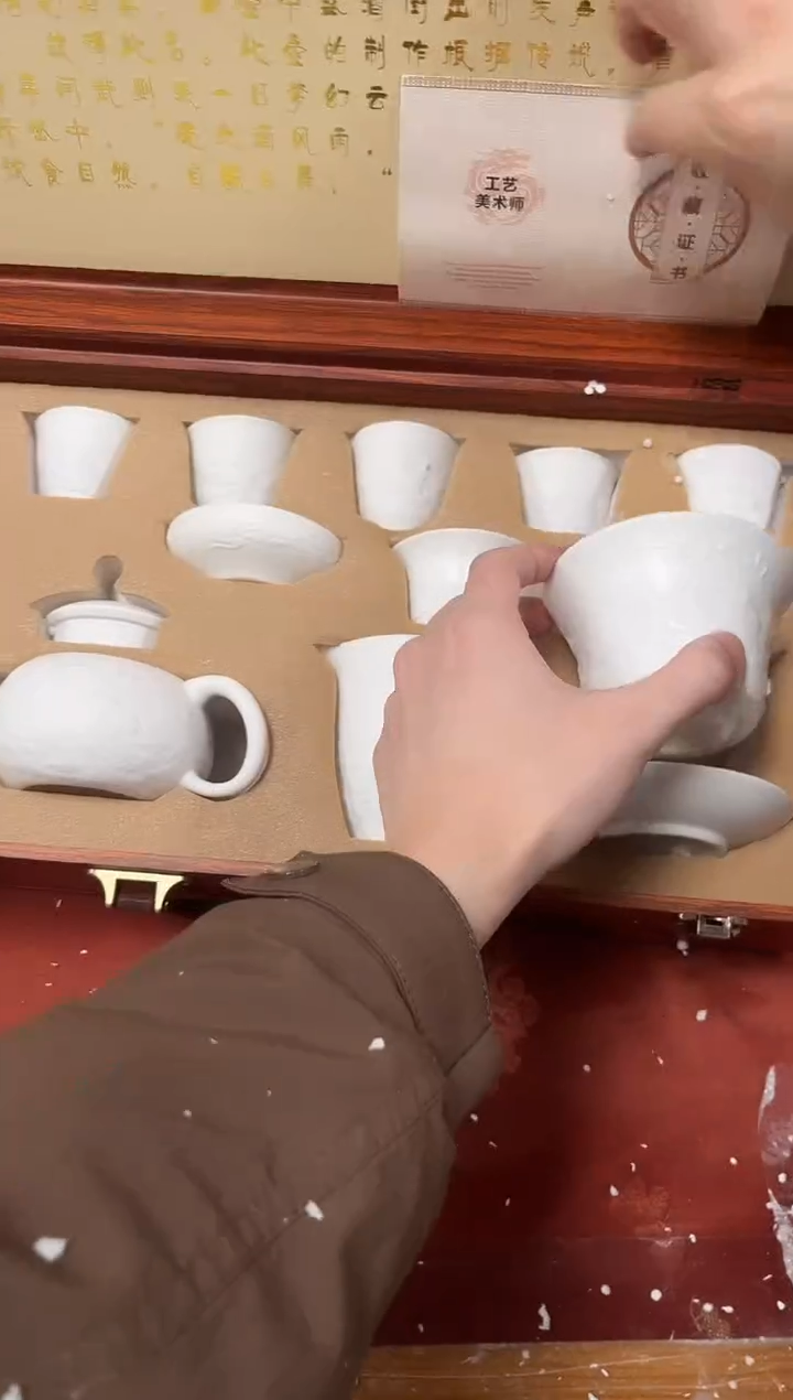 【闪购商品】精品茶具@@@@@@@@@@@