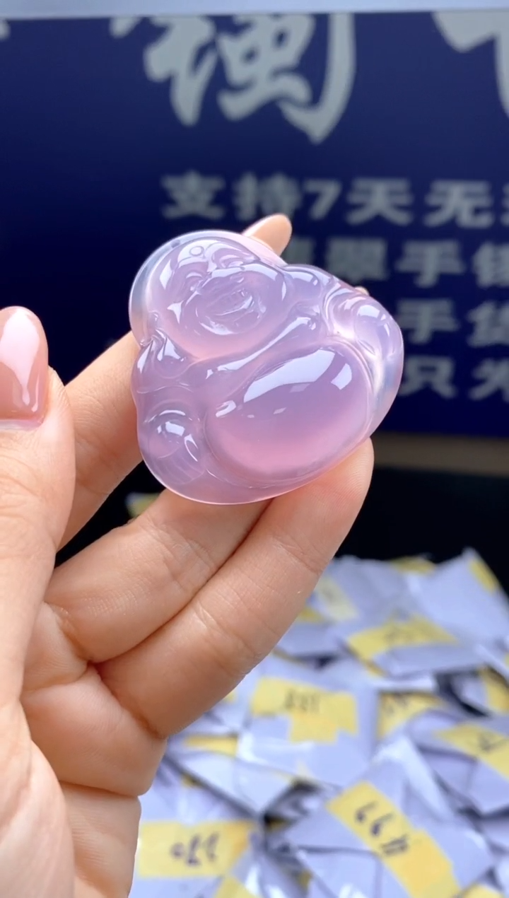 所见即所得（一物一拍）380