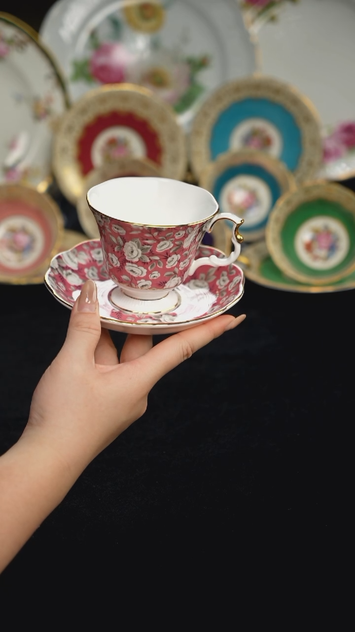 瓷片瓷片觅瓷 中古器物25