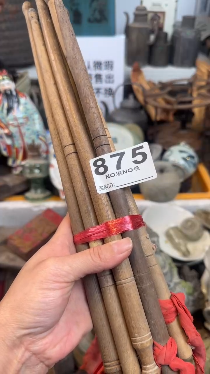 有****谢1111111111111111