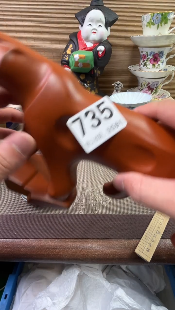 【闪购商品】陶瓷陶瓷陶瓷陶瓷陶瓷