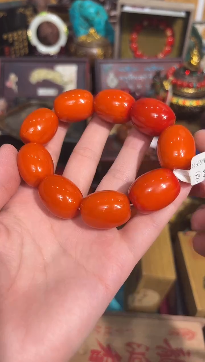 田田田田专属链接64