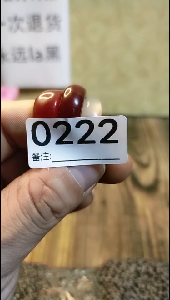 ✨****?纪年坊杂项甄选专属链接