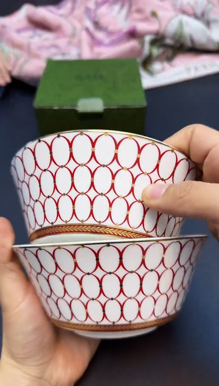 【闪购商品】杯全新正品一件不留@@H1821