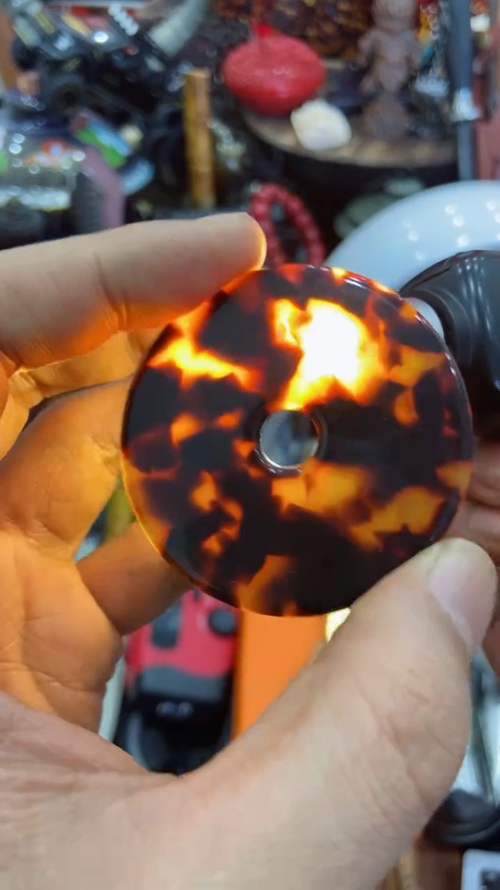 【闪购商品】瓷片直播商品  如图所示