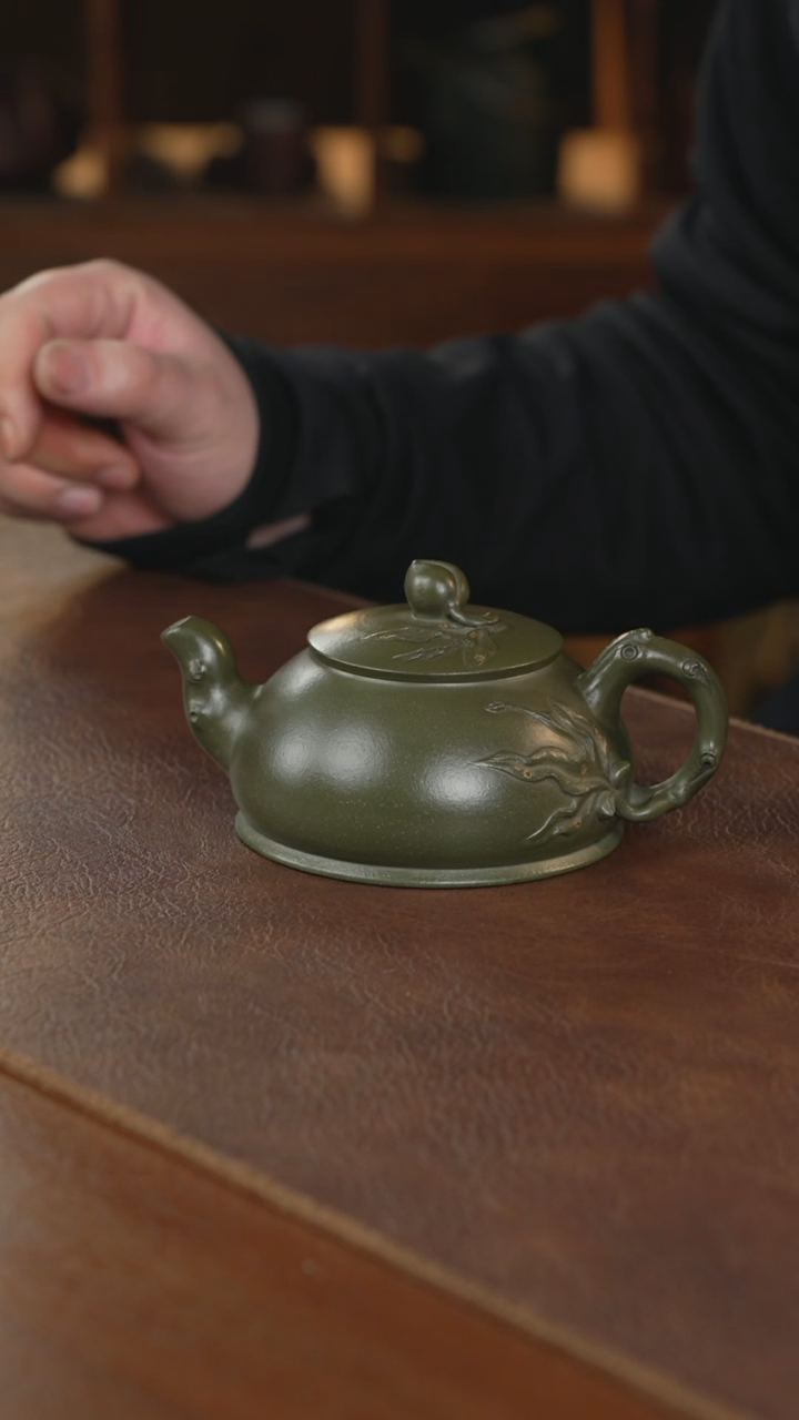 【闪购商品】紫砂茶壶紫砂壶紫砂壶