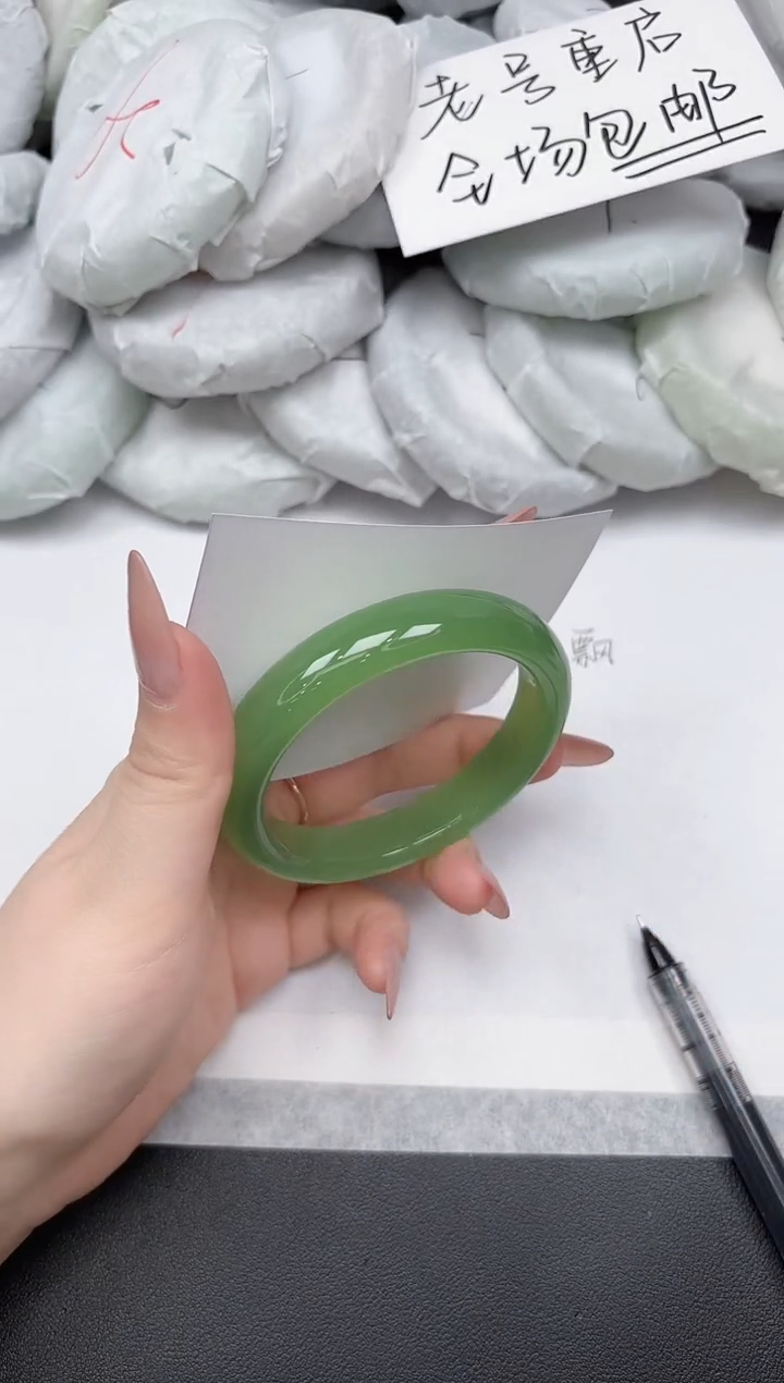 非金属无A378/59.8