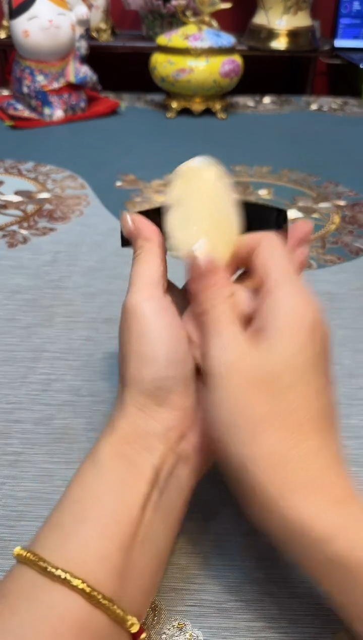 弟杯杯杯杯杯杯杯杯杯杯杯杯