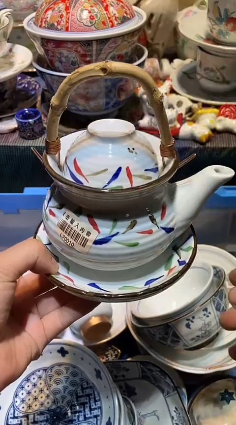 瓷片米*儿1111111111111@@1
