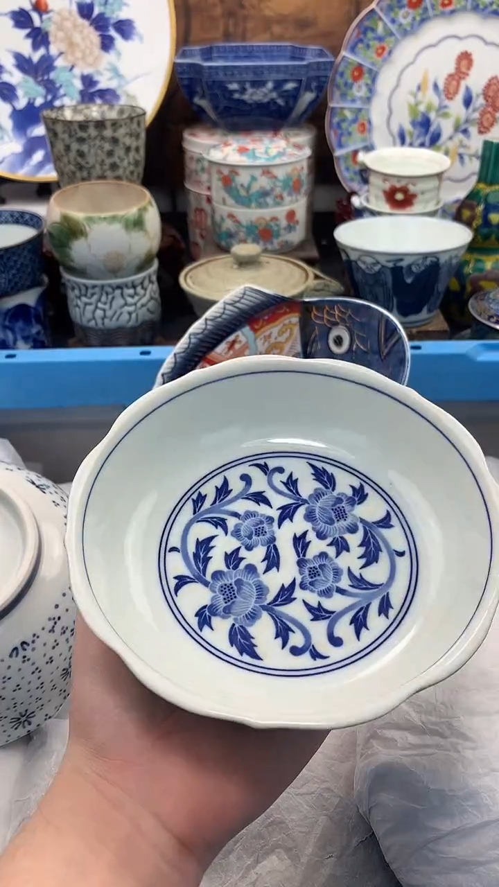 【闪购商品】瓷片啊啊啊啊啊啊啊啊啊啊啊啊