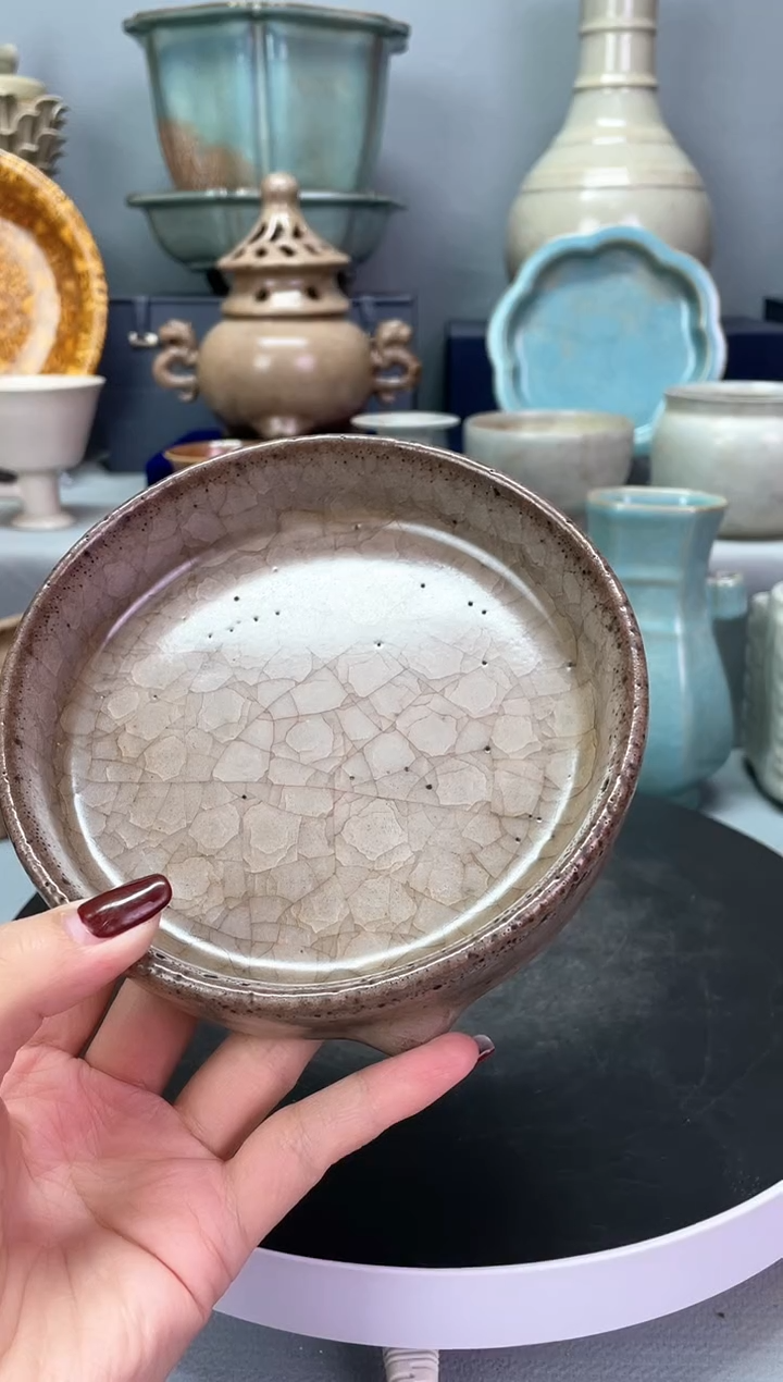 【闪购商品】摆件瓷11111111111111