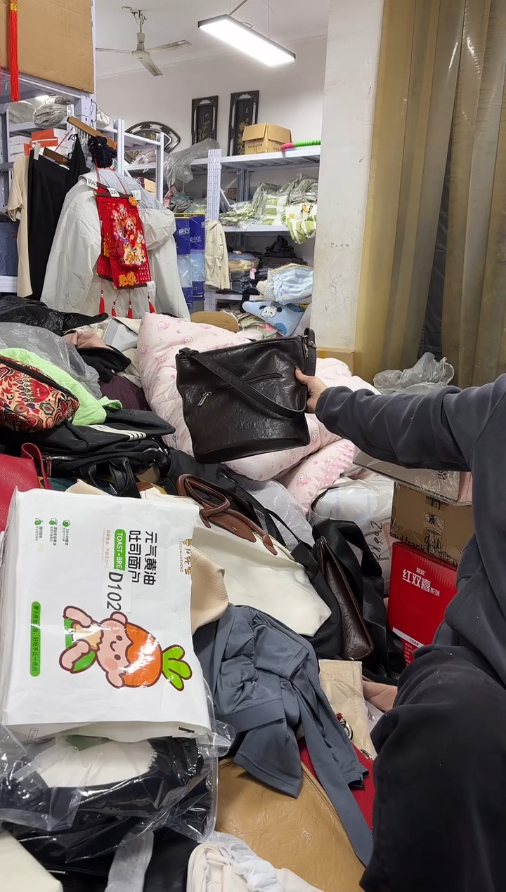 PU上车啦 宝宝们抓紧时间去下方链接拍吧粉色豆豆被8斤