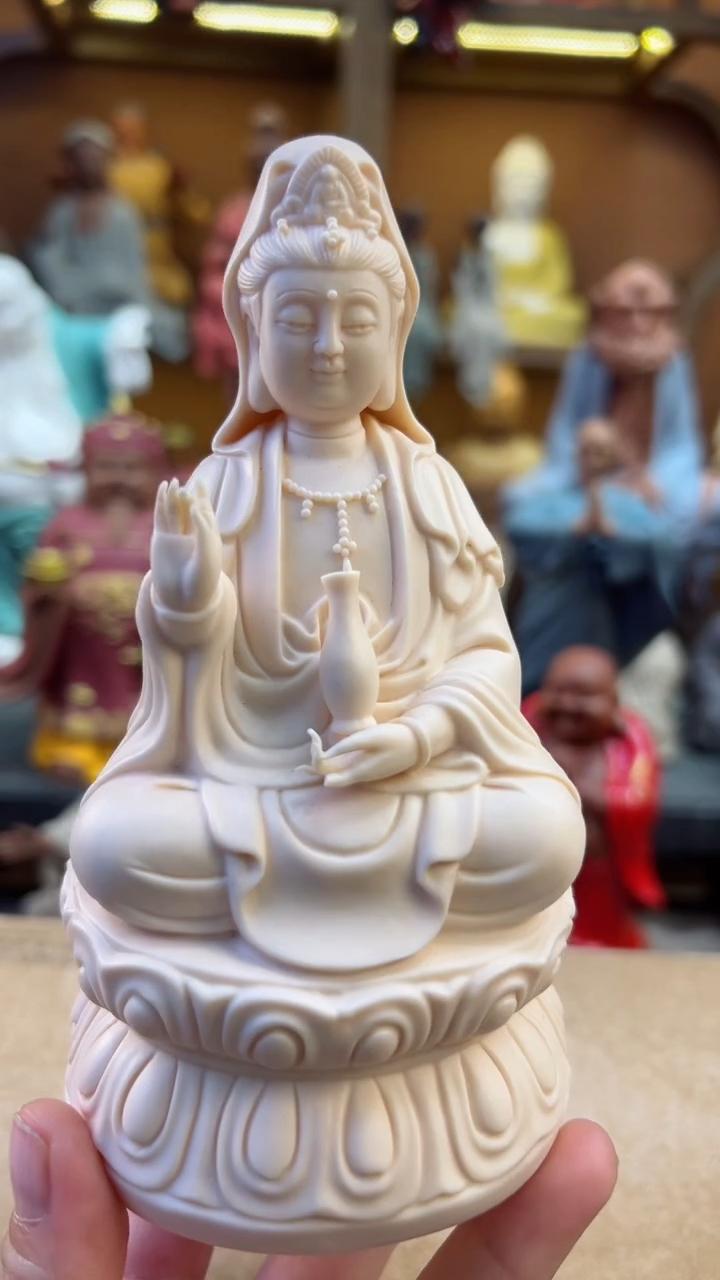 【闪购商品】紫砂茶宠器闵茶宠摆件