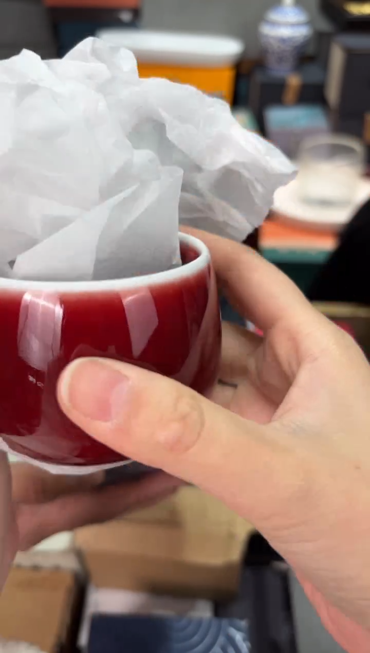 【闪购商品】@@@@@@@@@@@1462