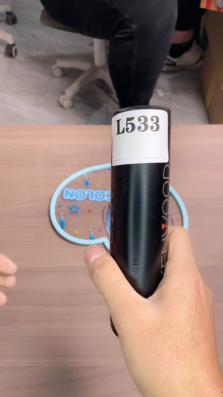 瓷片土*默认微瑕回流古瓷533