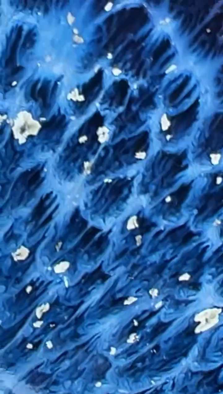 【闪购商品】茶盏南屏建盏茶器厂73