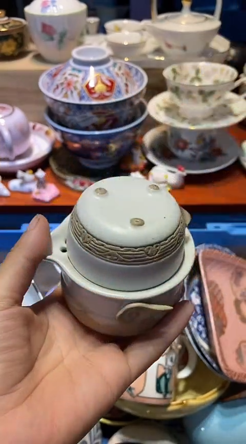 瓷片1111111111111@@1