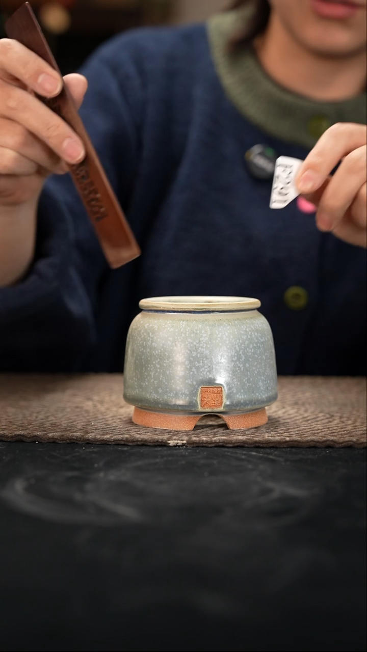 口径5.5花盆12-30-291特