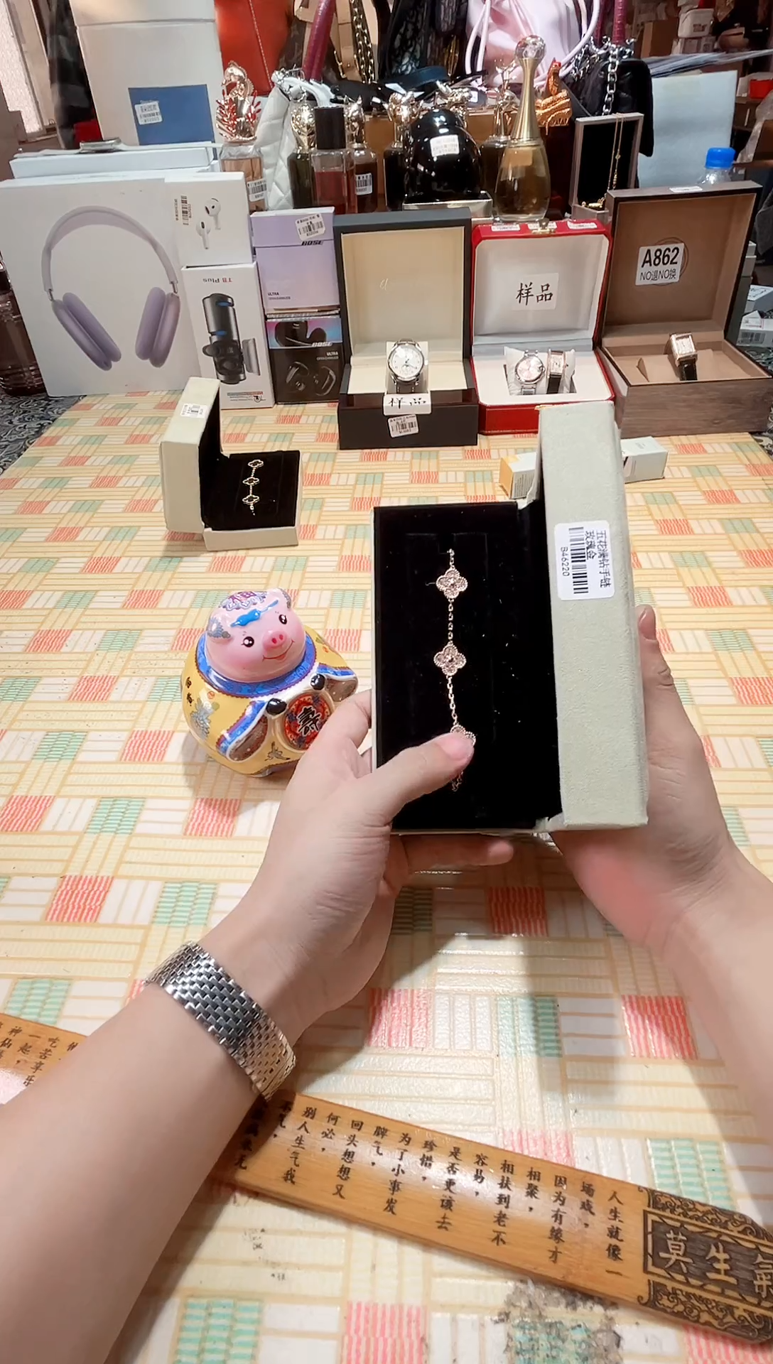 瓷片瓷器 库房到期 全部地板价@@1