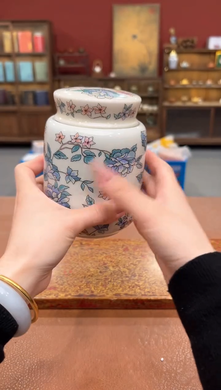 【闪购商品】观泥见物直播福利品¥¥¥¥¥¥¥¥