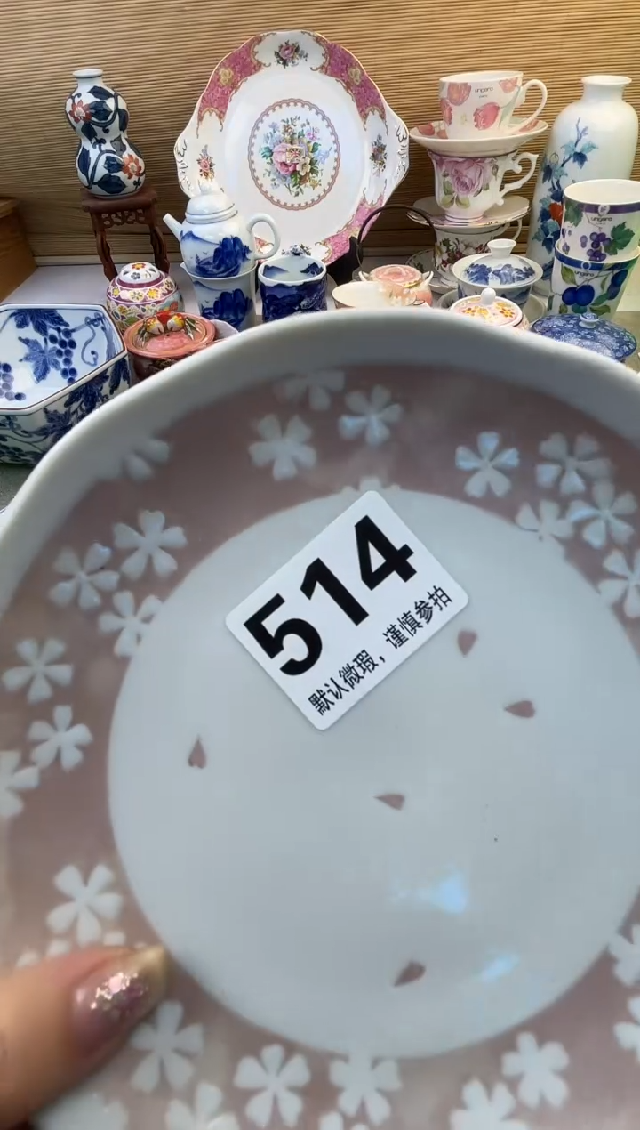 摆件千**?摆件瓷器瓷器瓷器瓷器