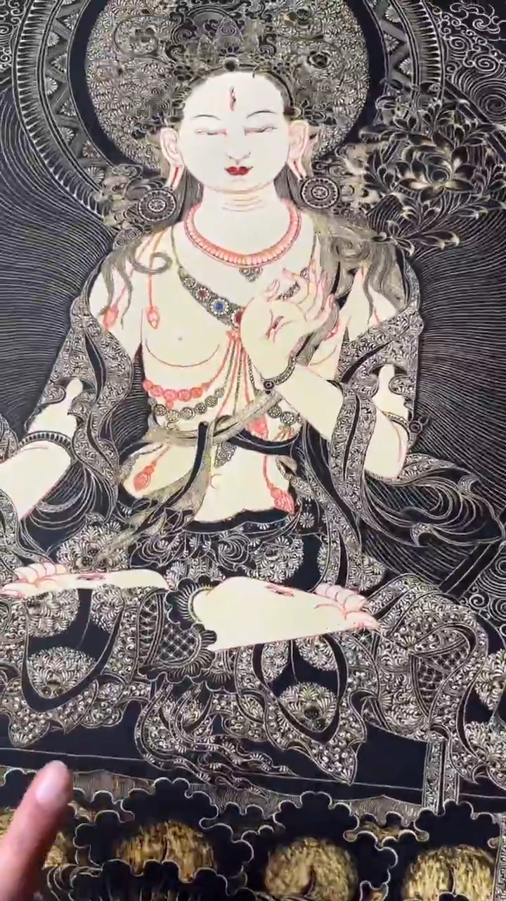  百尚集文化专属精选003