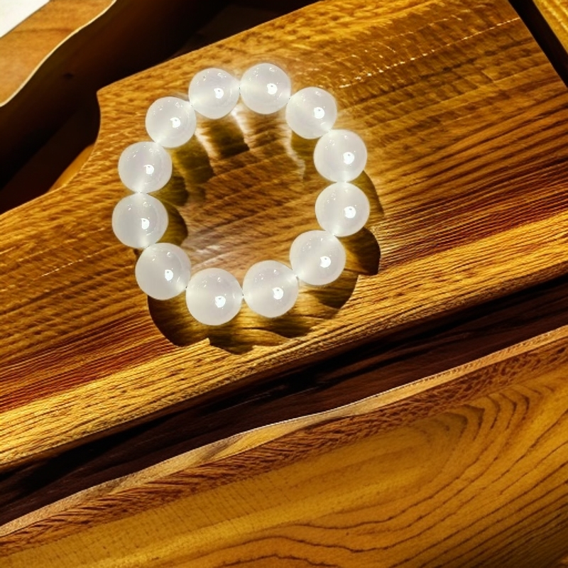 A39精选手串(无礼盒）