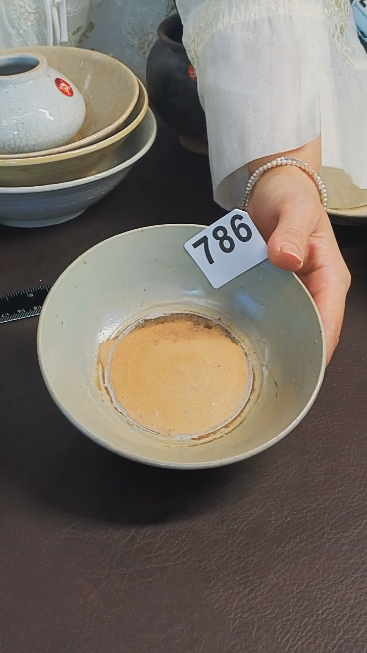 用****7漂漂亮亮的瓷器编号786