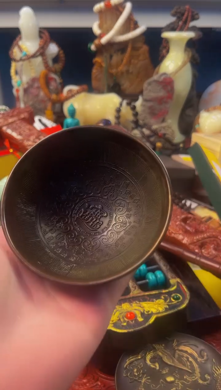 小熊拖鞋直播精选推荐