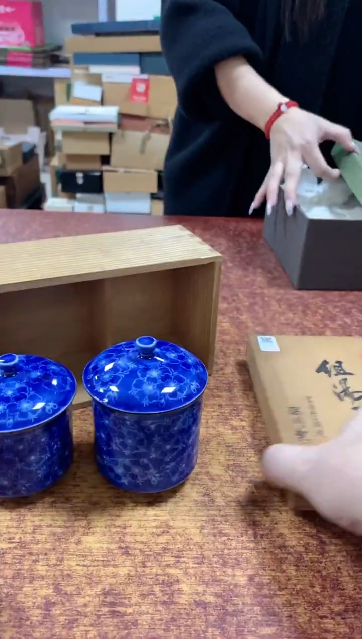 瓷片925小林轩欢迎您
