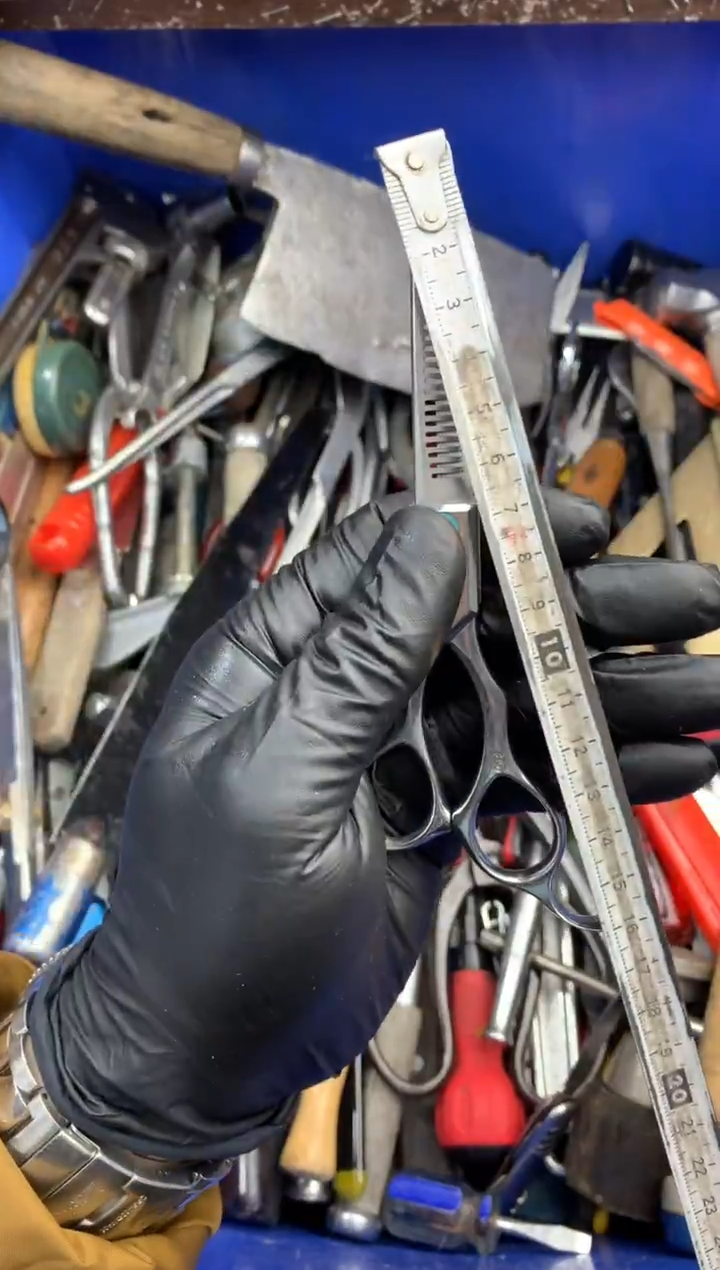 海****卫可乐日本工具仓库闪购链接