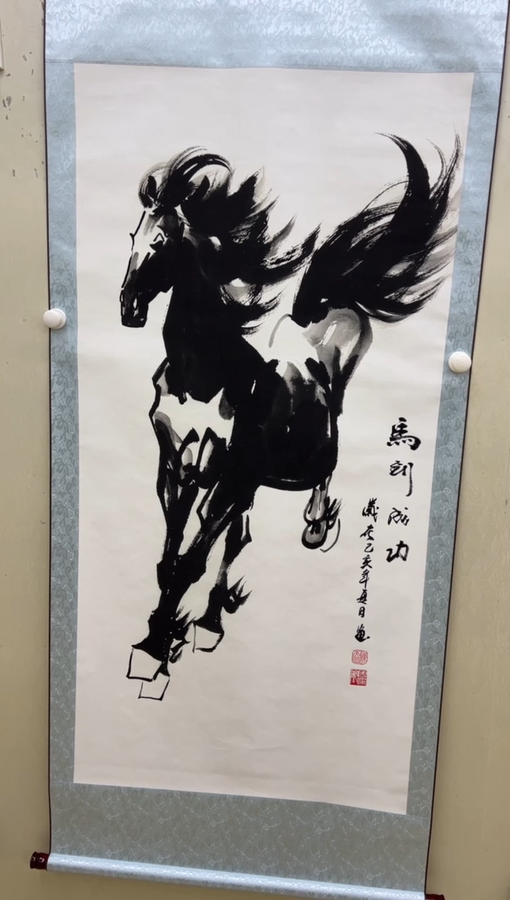 艺术文化精选(艺术）903