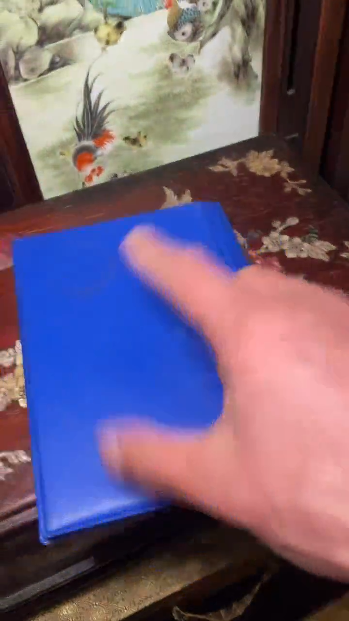 木-------------福利-----------------------------------复古风