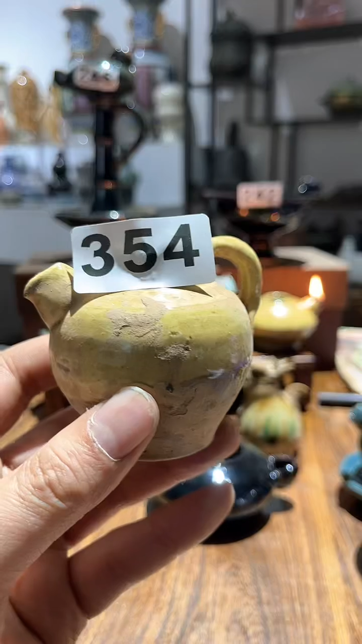 【闪购商品】摆件                 