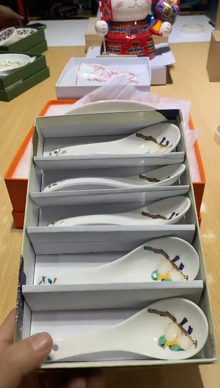瓷片全场正品,一件不留@@1