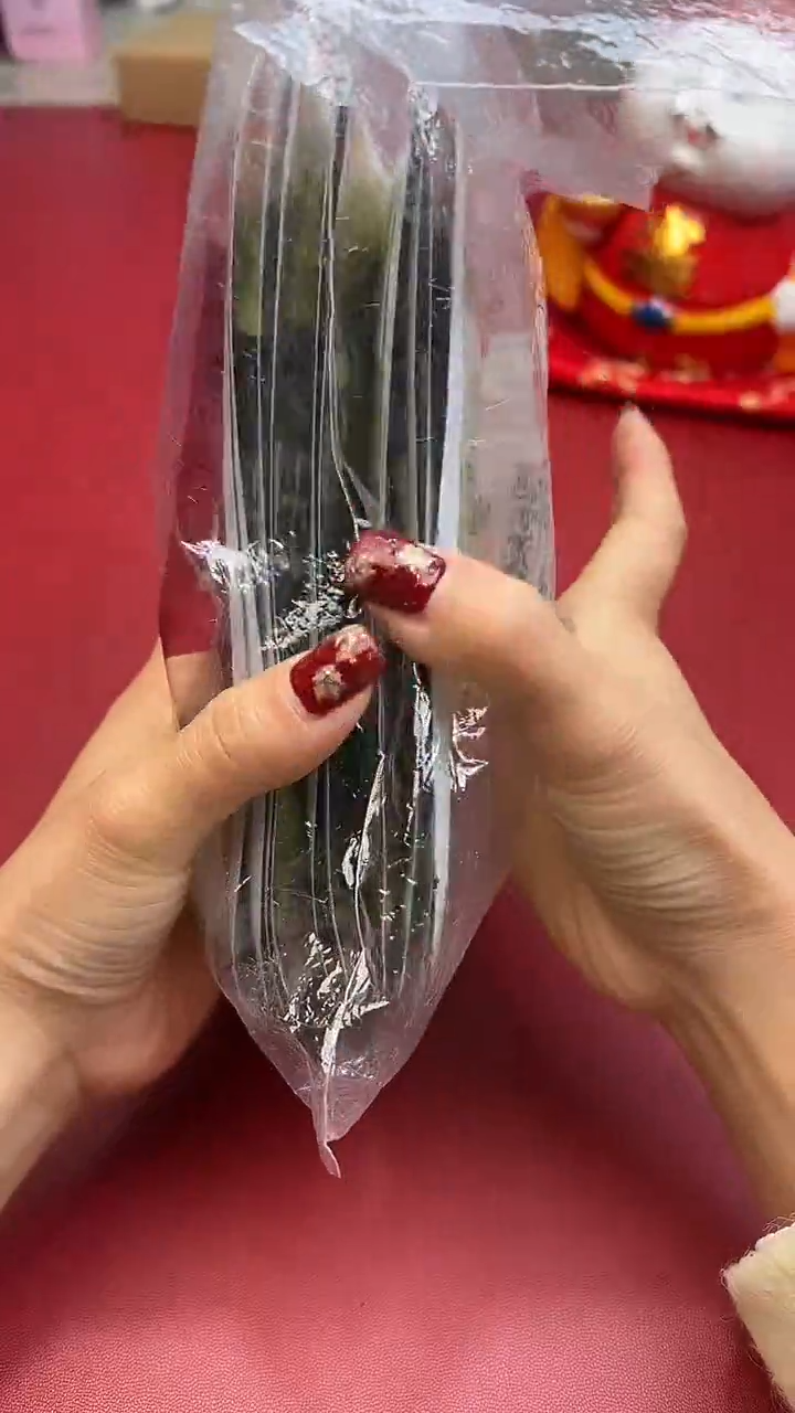 摆件老店新开，全场放漏！YF93