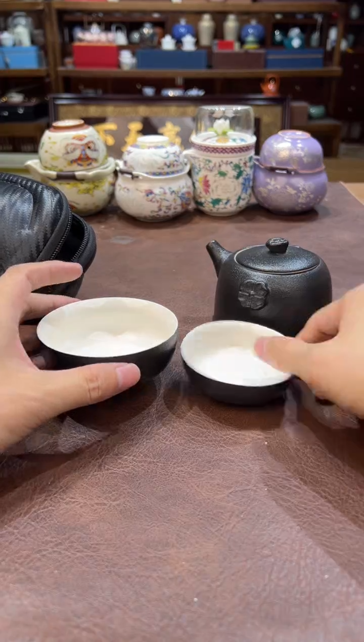 C真的真的超级便宜1111