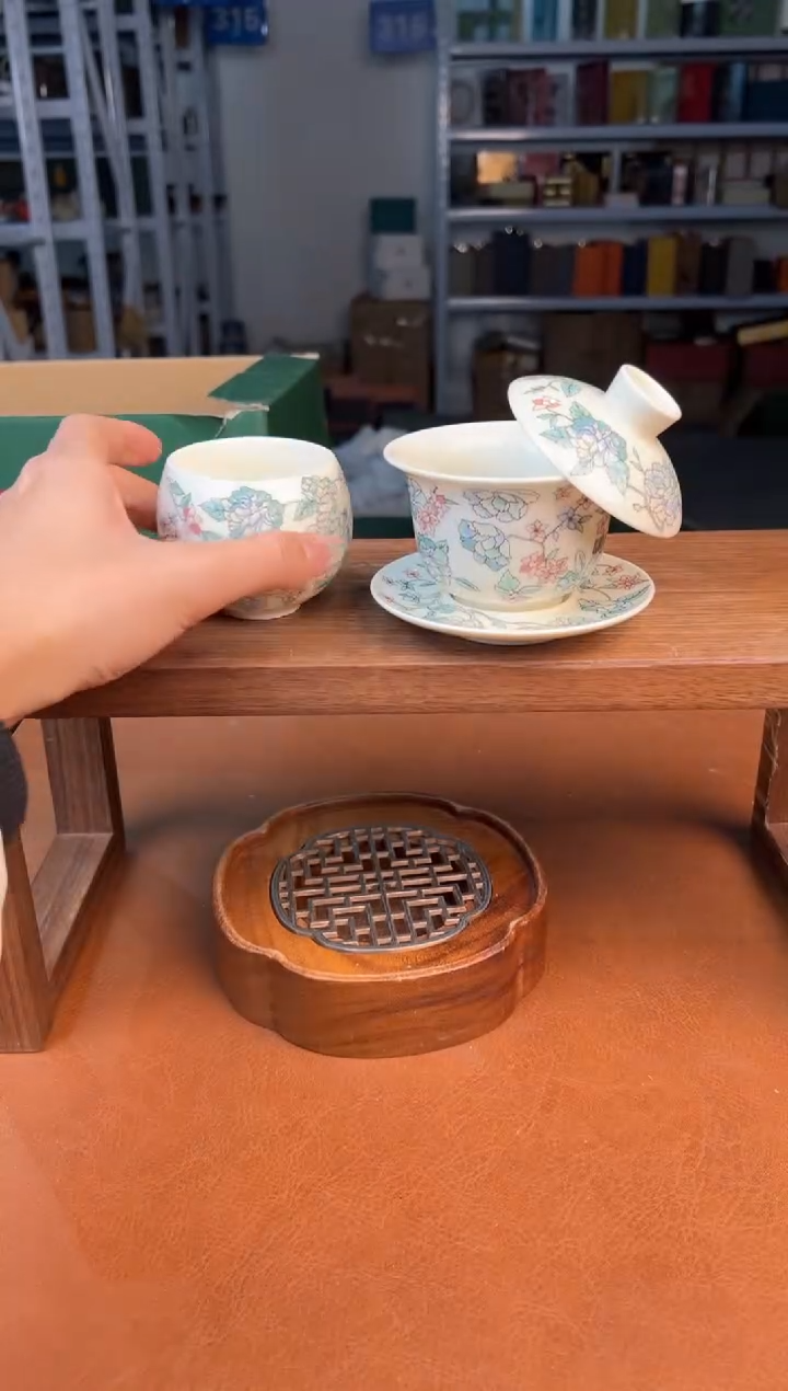 【闪购商品】星茶器茶器清仓福利品¥¥¥¥¥¥¥