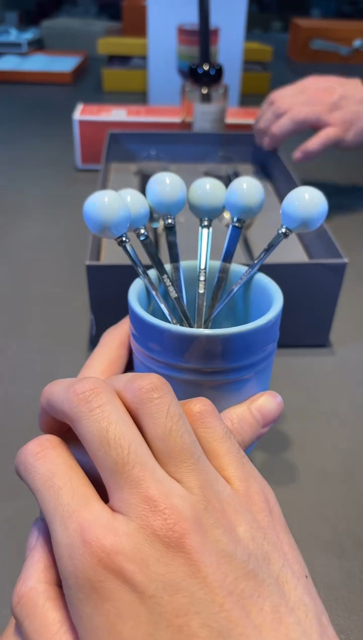 小新全球仓小新全球仓小新全球仓