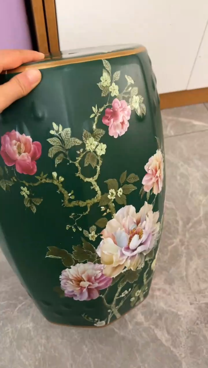 外贸陶瓷家居百货