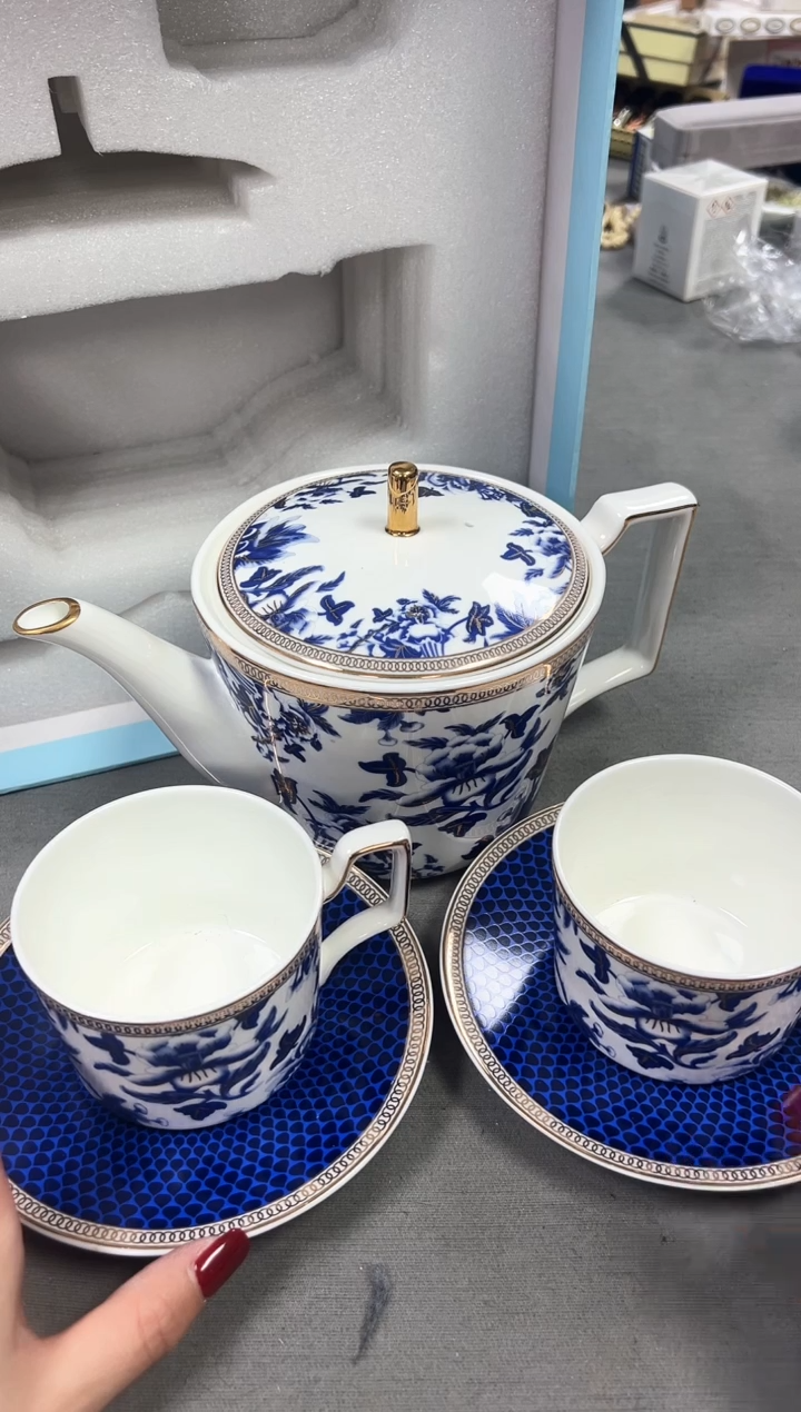 【闪购商品】瓷片新号起号不计成本漏，点菜优先上