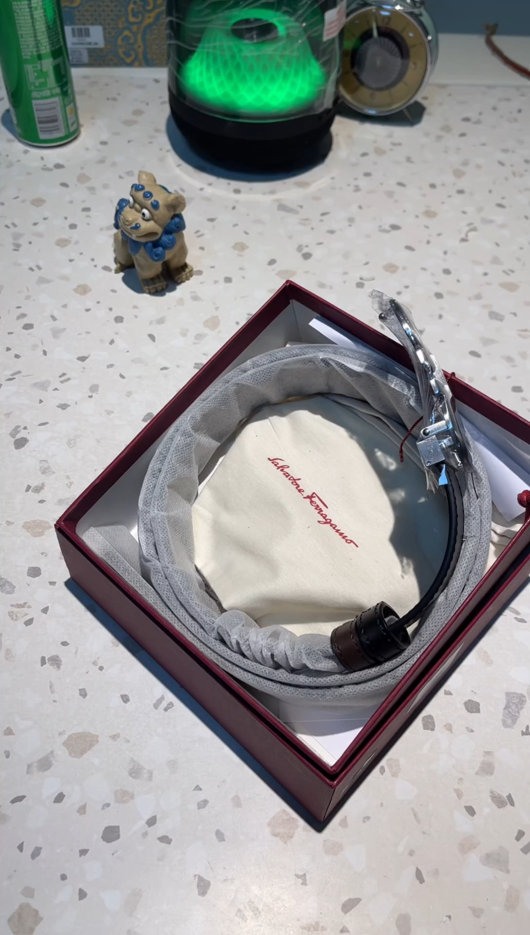 【闪购商品】瓷片 陶茶文玩陶茶文玩