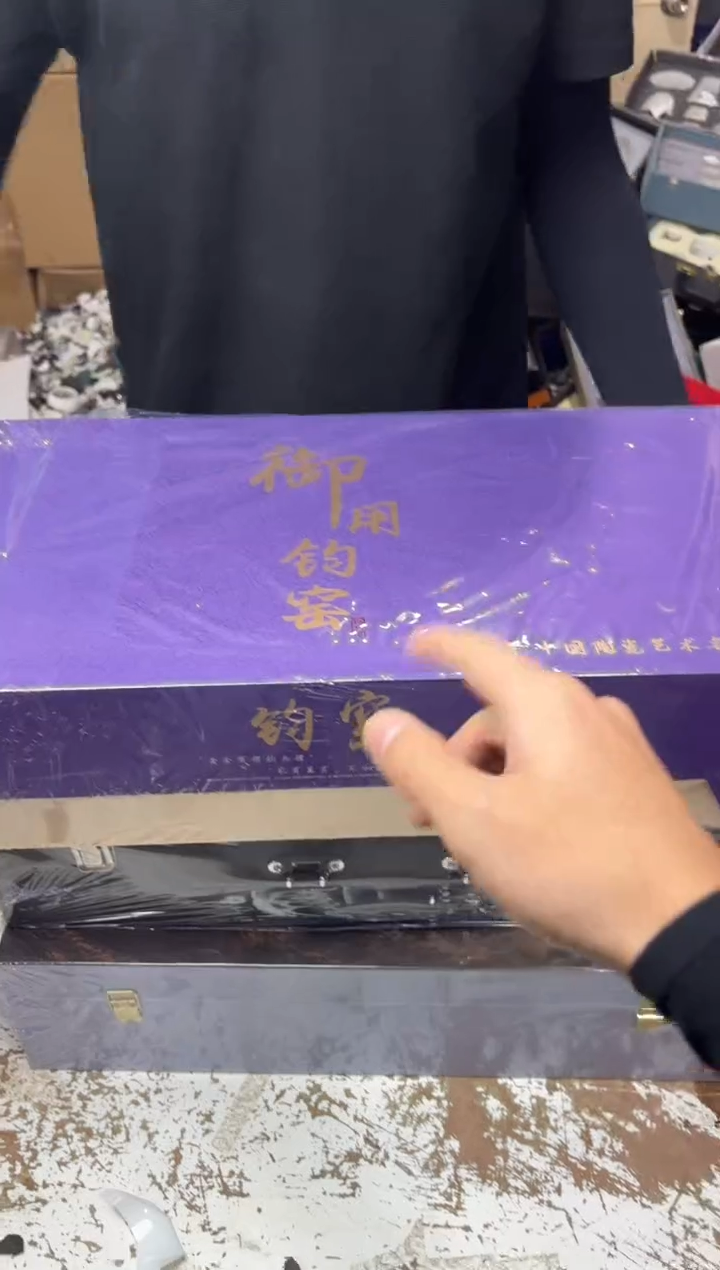 其他其他@@@@@@@@@@